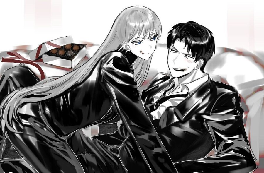 라오루) 달달한 순애 커플 좋아! 04_29.jpg