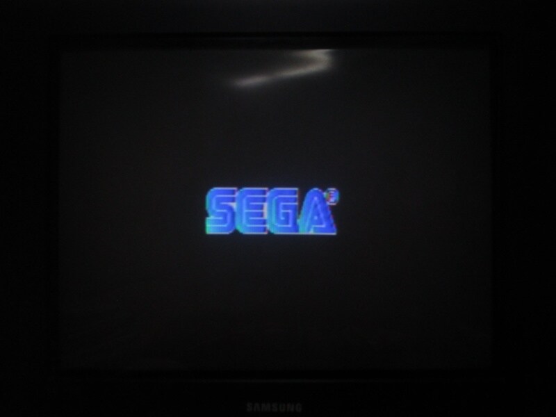 슈퍼 썬더 블레이드_1.jpg