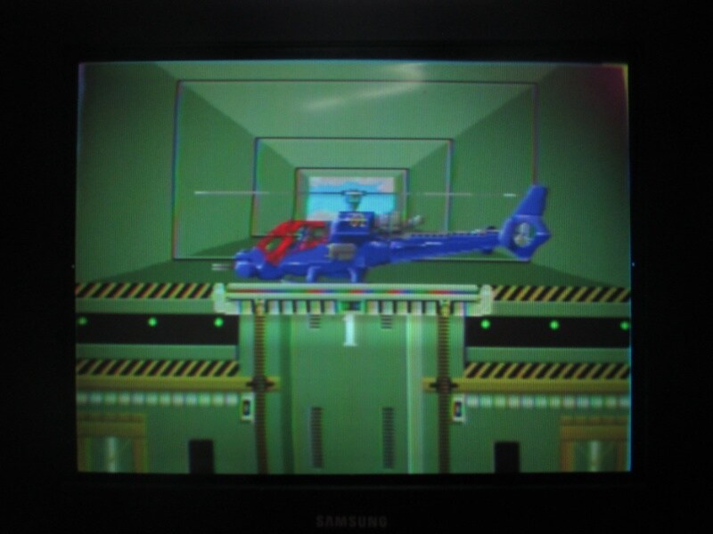 슈퍼 썬더 블레이드_4.jpg