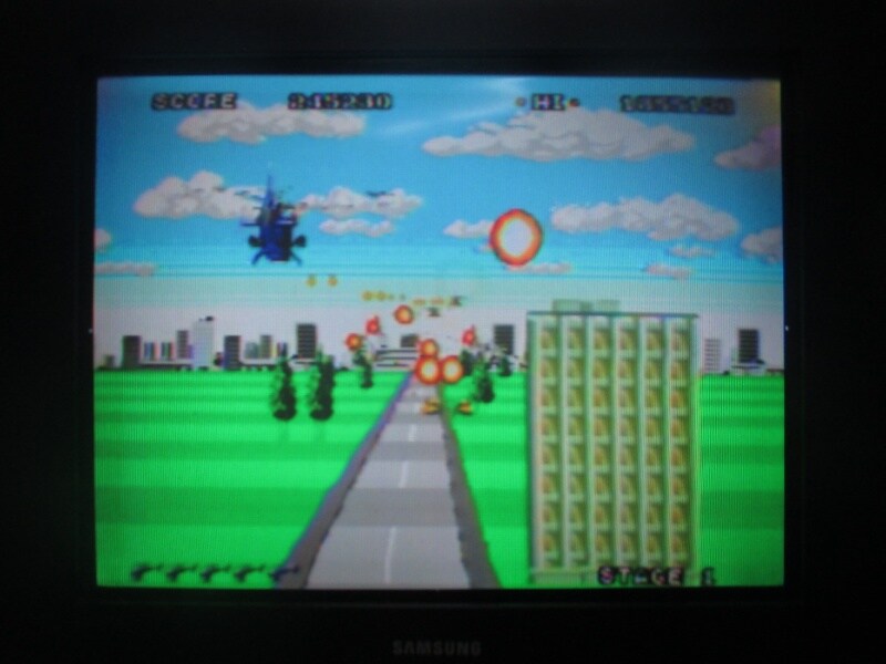 슈퍼 썬더 블레이드_6.jpg