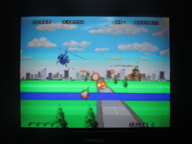 슈퍼 썬더 블레이드_8.jpg