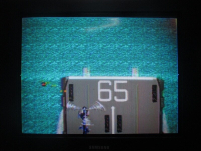 슈퍼 썬더 블레이드_19.jpg