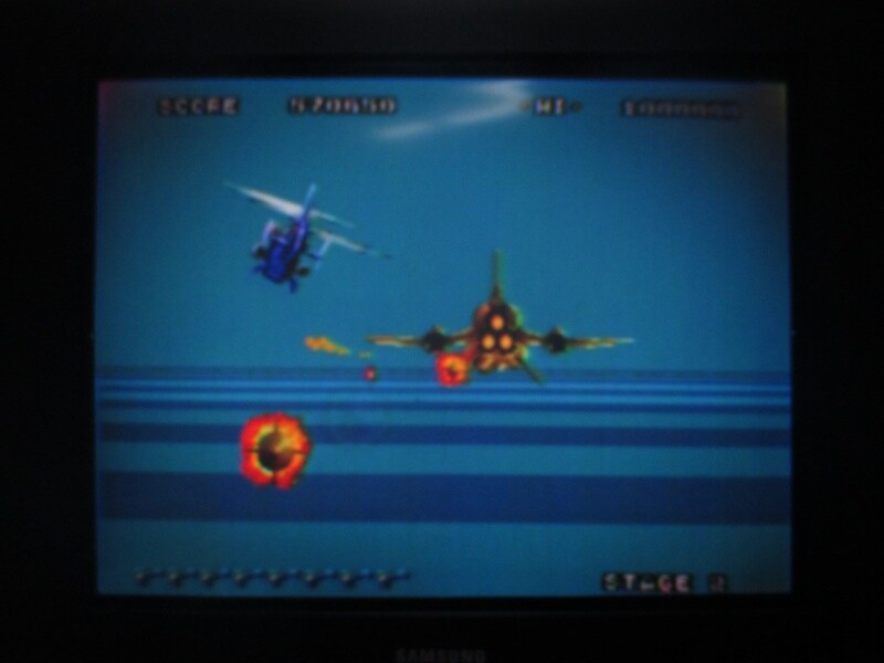 슈퍼 썬더 블레이드_28.jpg