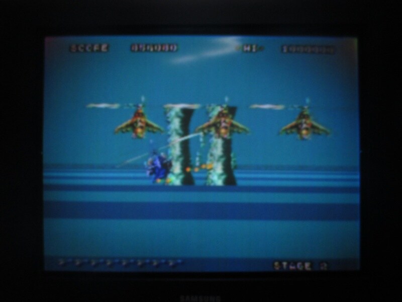 슈퍼 썬더 블레이드_29.jpg