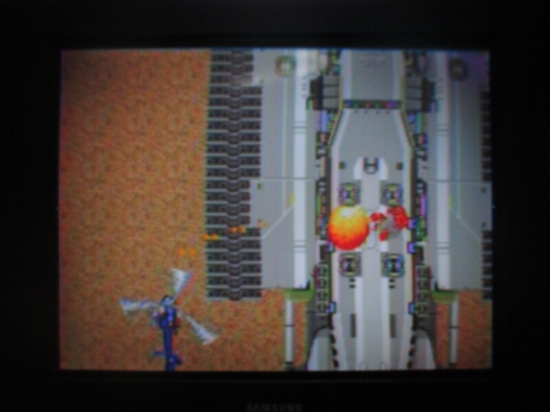 슈퍼 썬더 블레이드_32.jpg