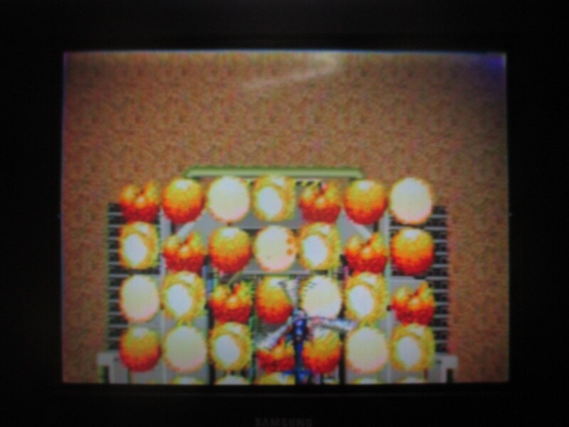 슈퍼 썬더 블레이드_34.jpg