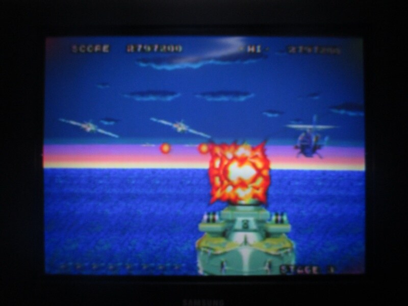 슈퍼 썬더 블레이드_41.jpg