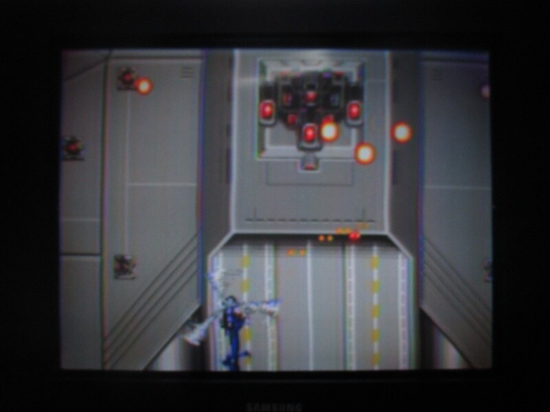 슈퍼 썬더 블레이드_44.jpg