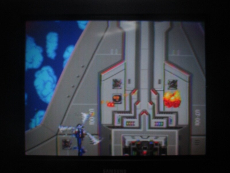 슈퍼 썬더 블레이드_45.jpg