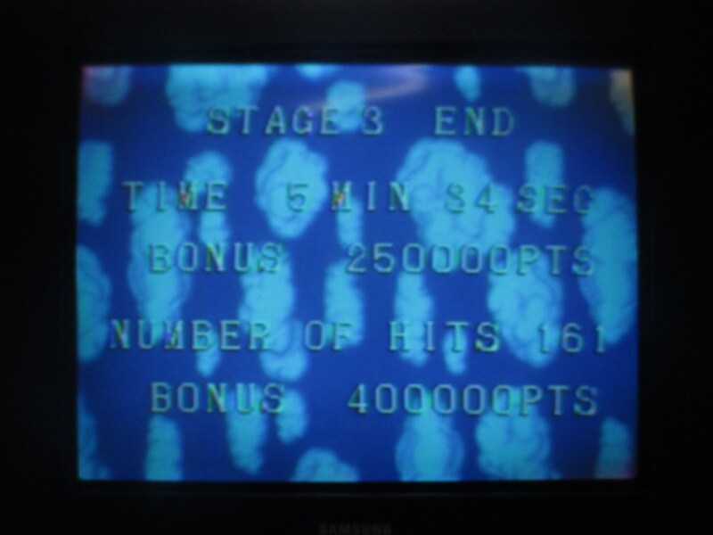 슈퍼 썬더 블레이드_48.jpg