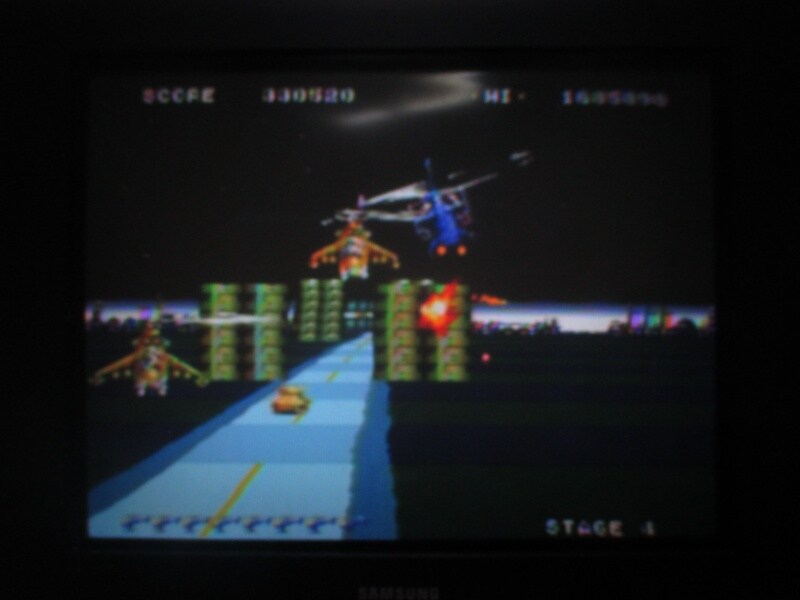 슈퍼 썬더 블레이드_53.jpg