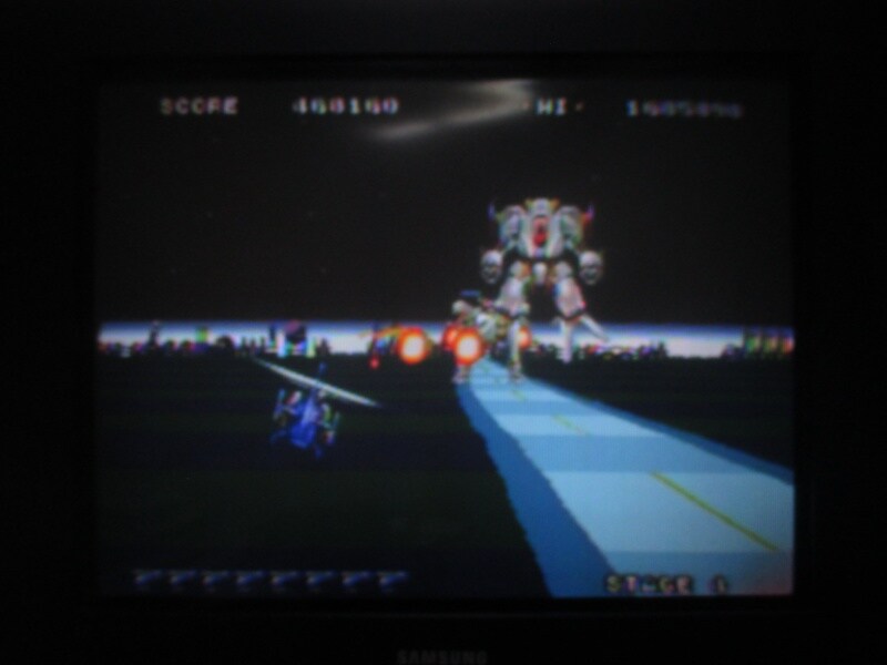 슈퍼 썬더 블레이드_54.jpg