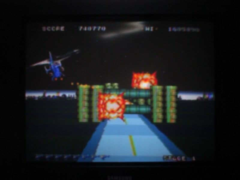 슈퍼 썬더 블레이드_57.jpg