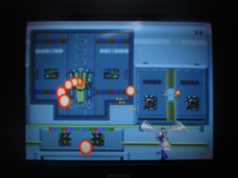 슈퍼 썬더 블레이드_61.jpg