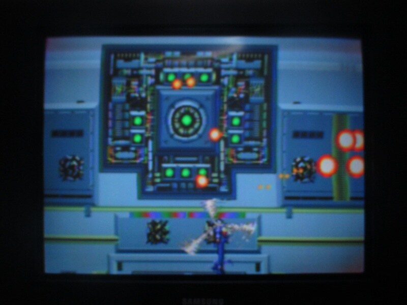 슈퍼 썬더 블레이드_62.jpg