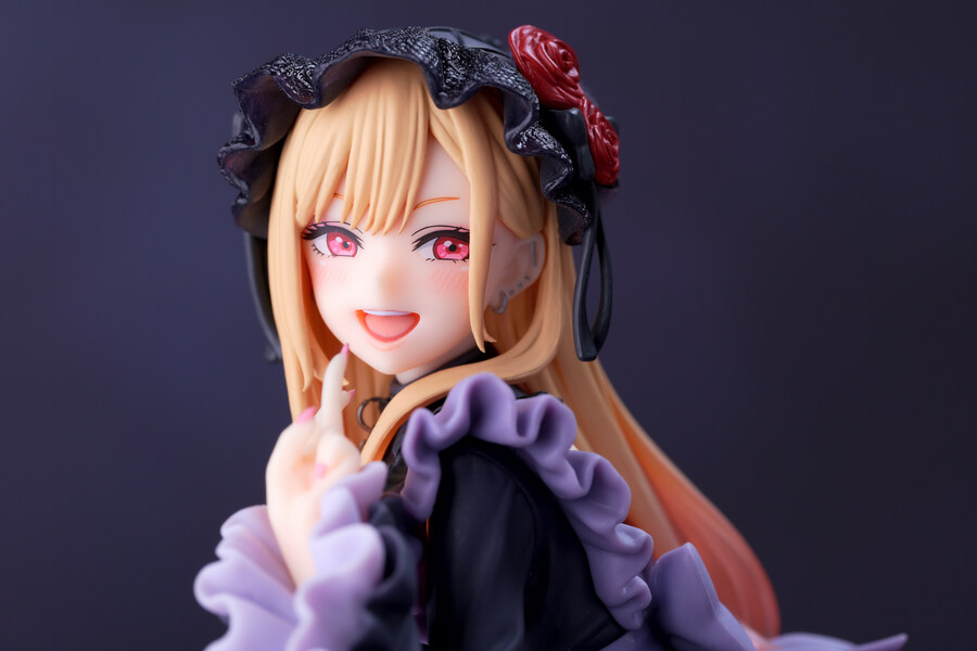 [타이토] 키타가와 마린 : 시즈쿠 코스프레 Ver._1.jpg