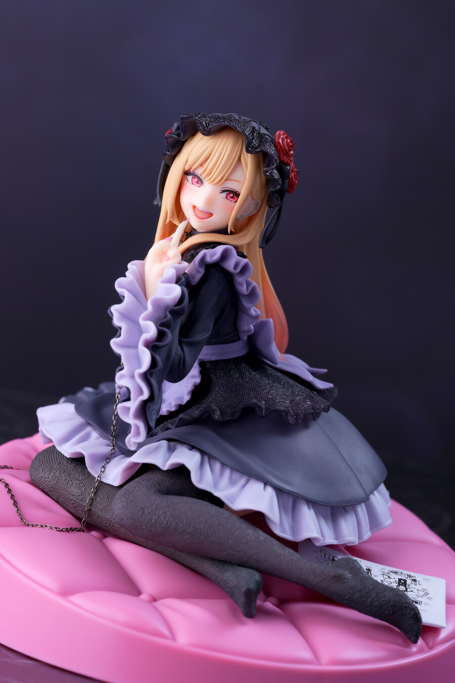 [타이토] 키타가와 마린 : 시즈쿠 코스프레 Ver._5.jpg