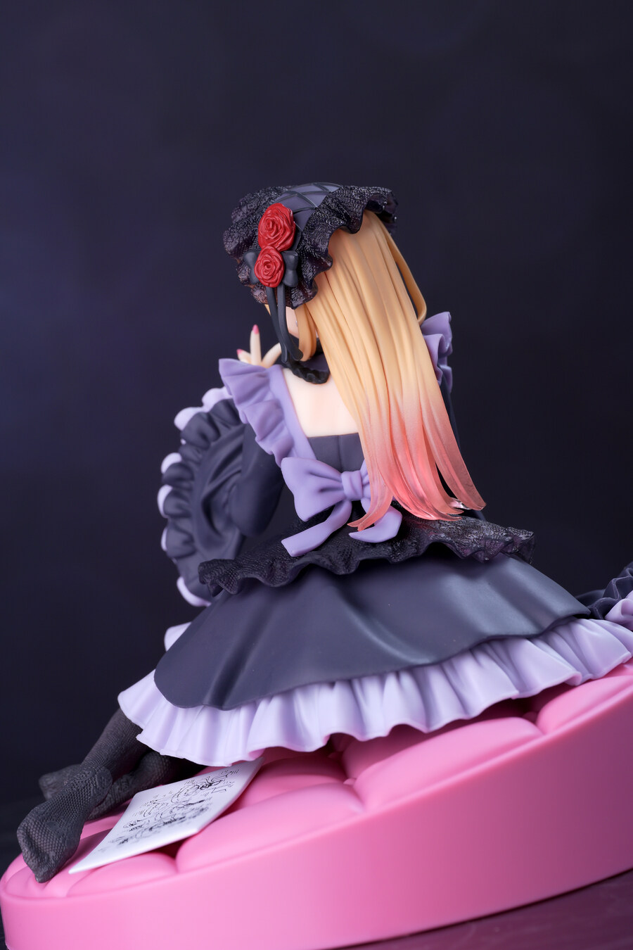 [타이토] 키타가와 마린 : 시즈쿠 코스프레 Ver._6.jpg