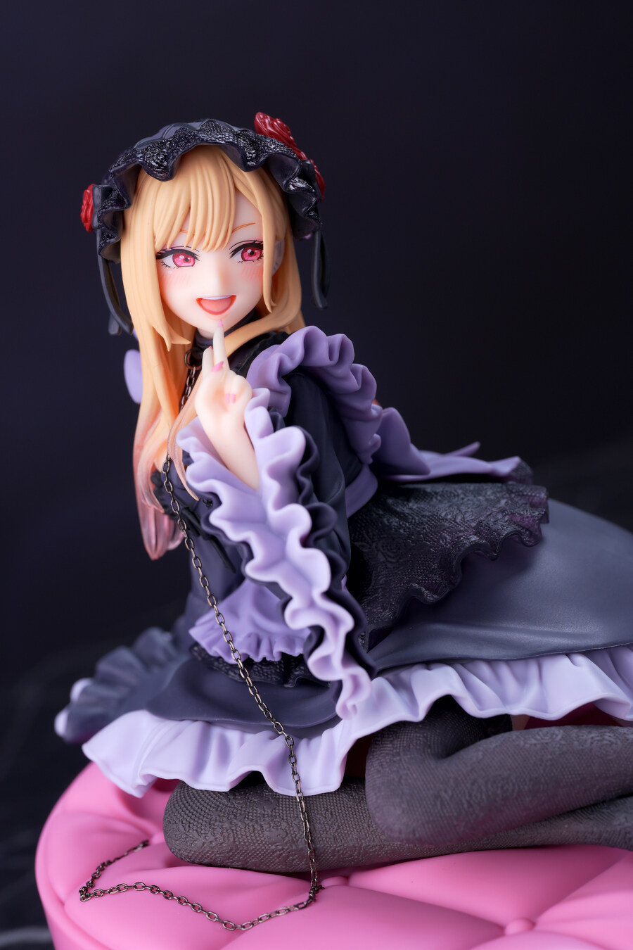 [타이토] 키타가와 마린 : 시즈쿠 코스프레 Ver._10.jpg