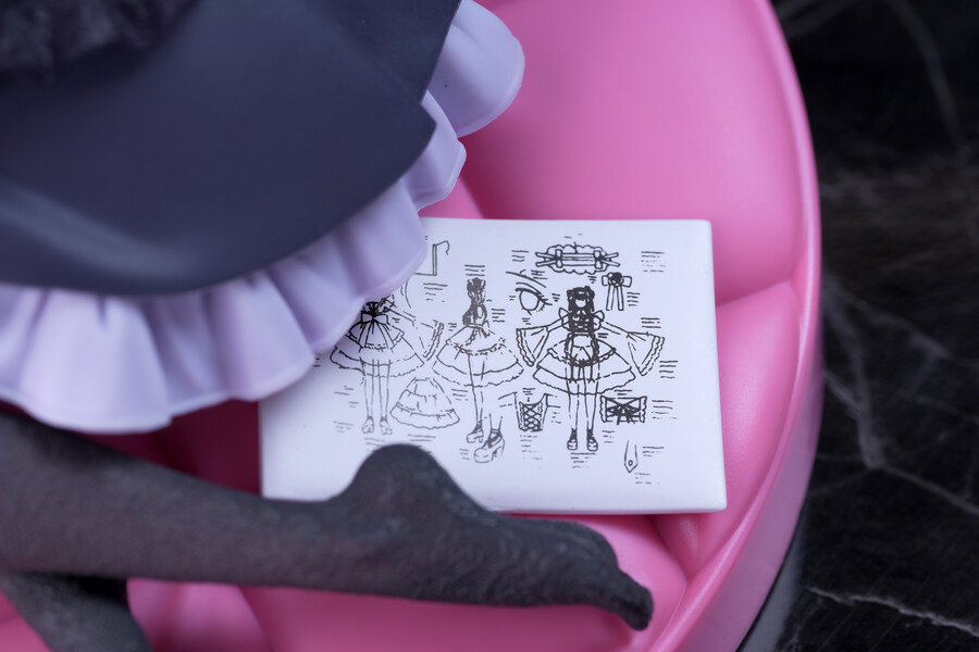 [타이토] 키타가와 마린 : 시즈쿠 코스프레 Ver._19.jpg