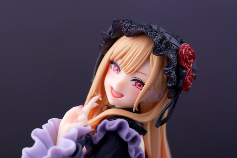 [타이토] 키타가와 마린 : 시즈쿠 코스프레 Ver._21.jpg