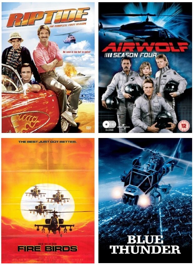 슈퍼 썬더 블레이드_72.png