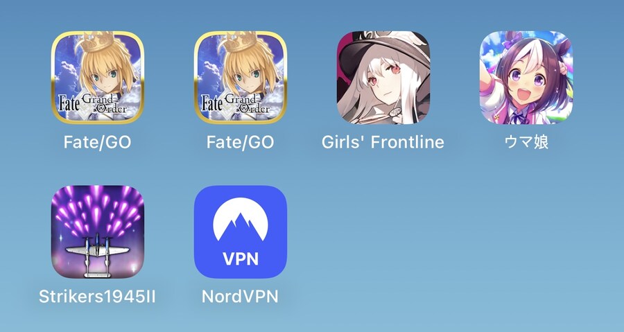 일상) 다른겜을 하기엔 너무 멀리 와버린.._1.jpg