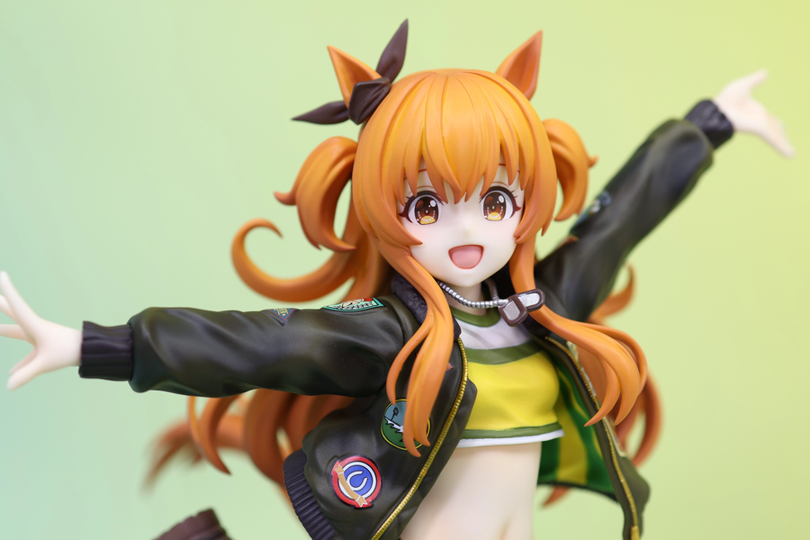 [메가하우스] 마야노 탑건_6.webp