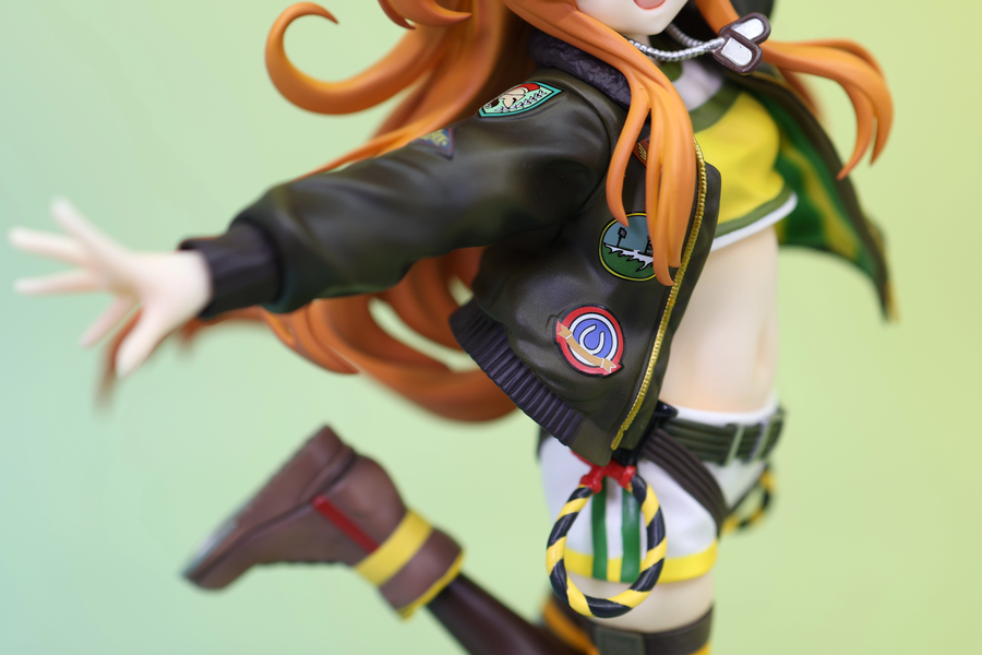 [메가하우스] 마야노 탑건_7.webp