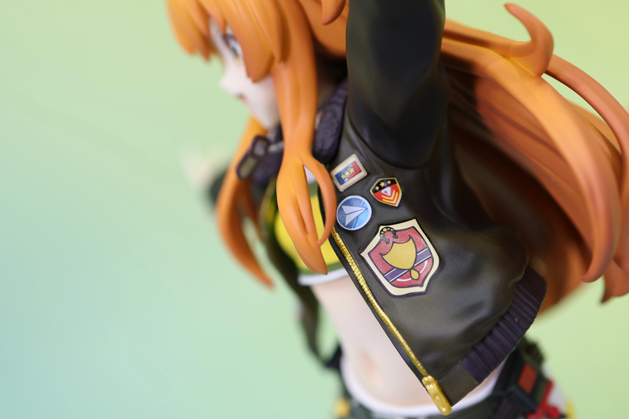 [메가하우스] 마야노 탑건_8.webp