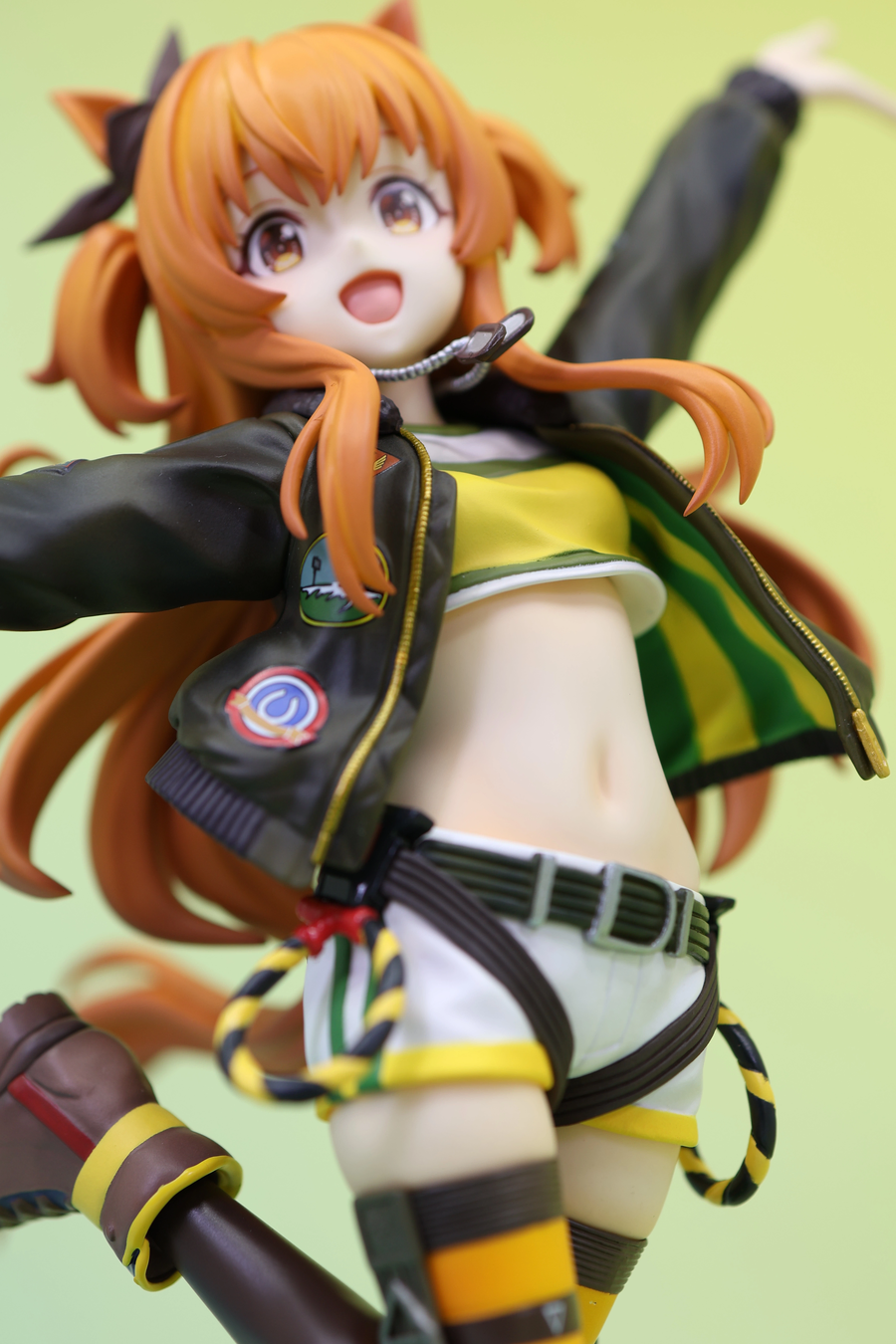 [메가하우스] 마야노 탑건_13.webp