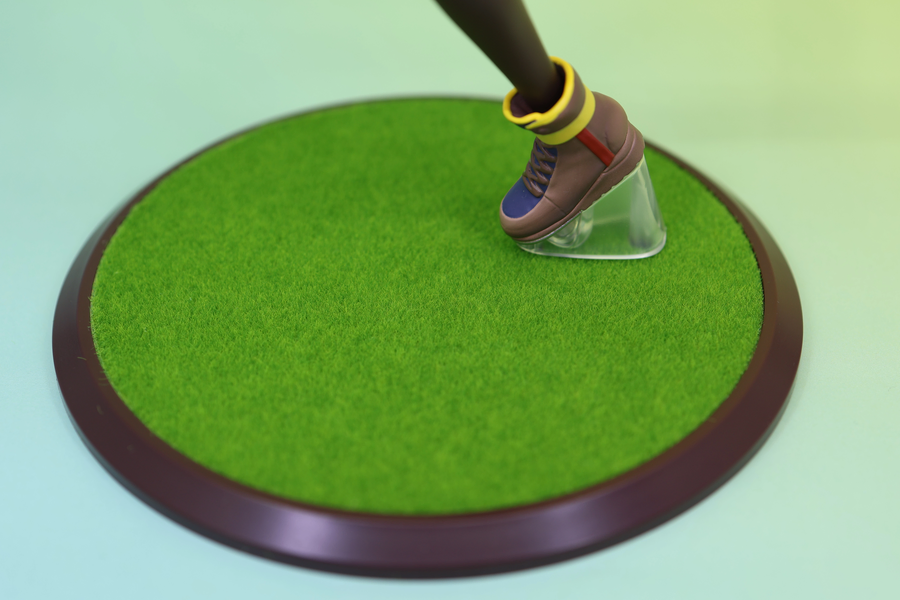 [메가하우스] 마야노 탑건_15.webp