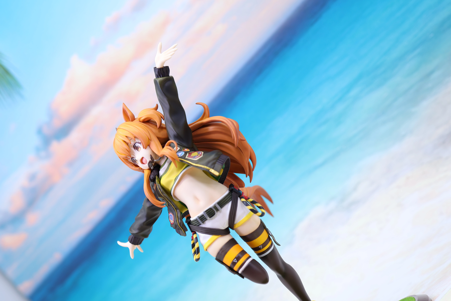 [메가하우스] 마야노 탑건_21.webp