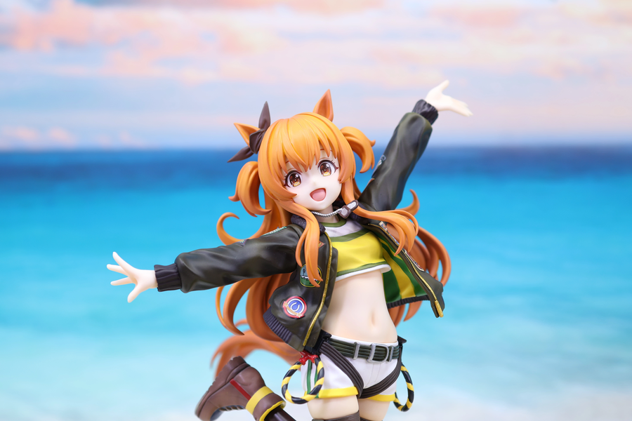 [메가하우스] 마야노 탑건_23.webp