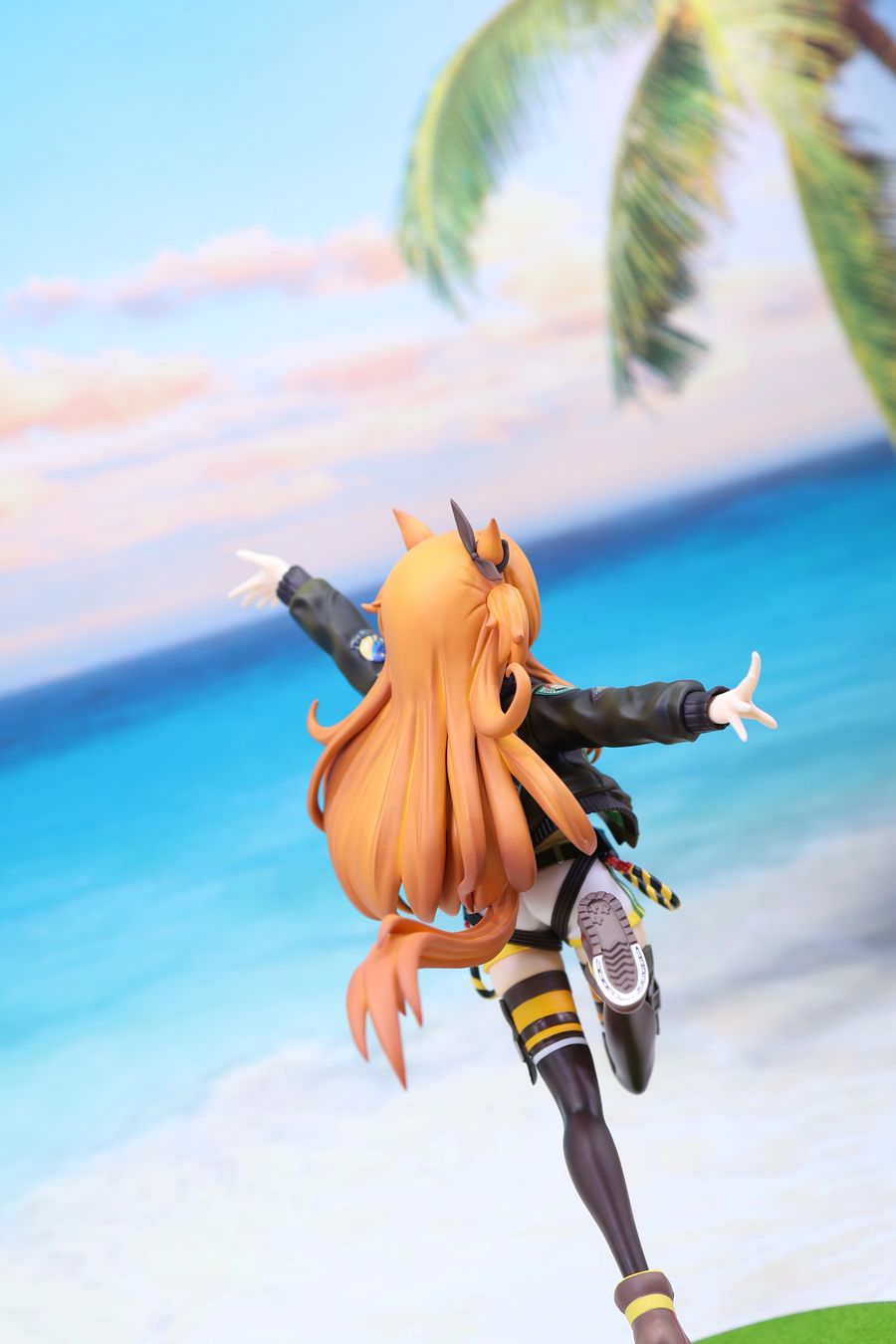 [메가하우스] 마야노 탑건_25.webp