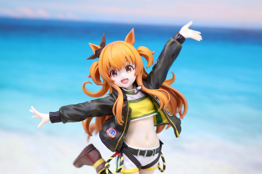 [메가하우스] 마야노 탑건_26.webp