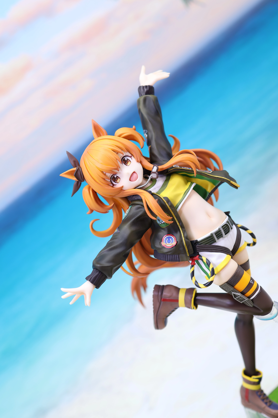 [메가하우스] 마야노 탑건_28.webp