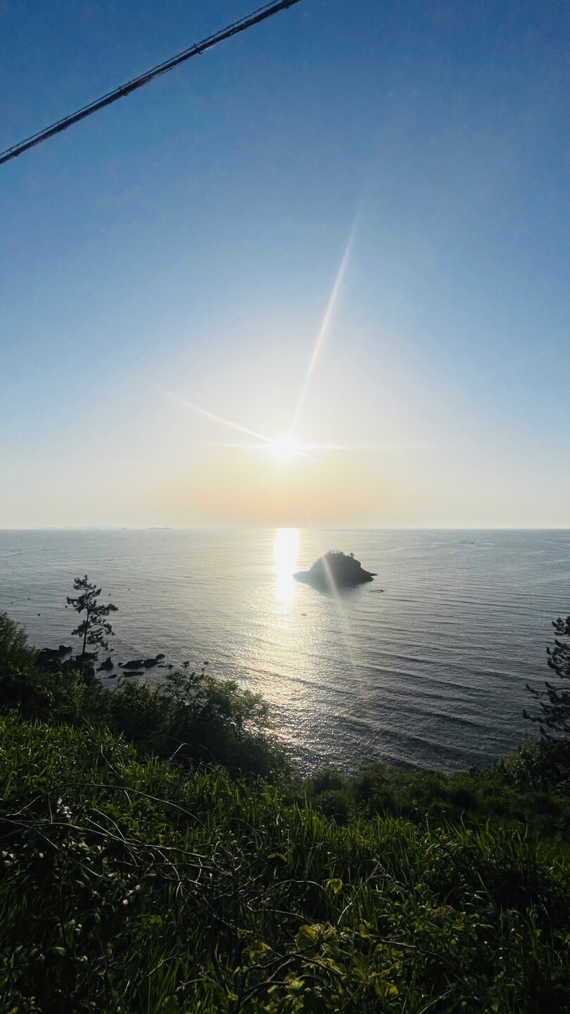 오늘 라이딩_5.jpg