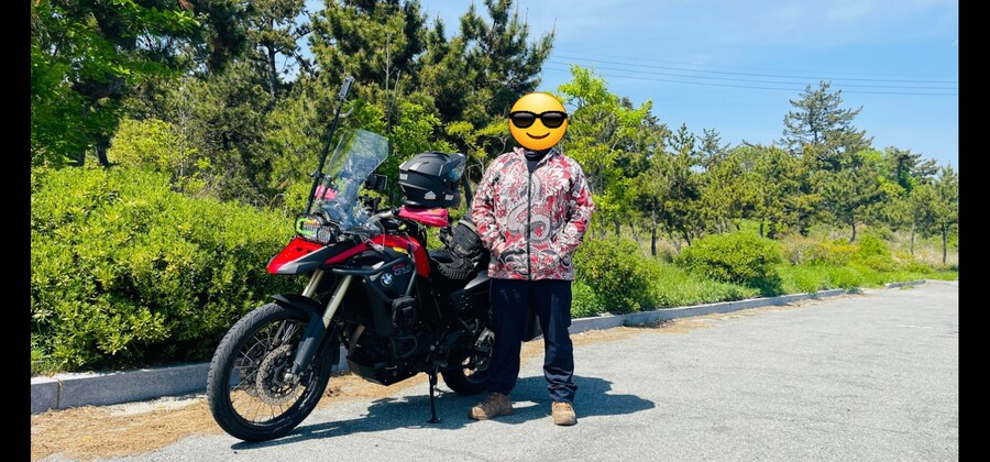 오늘 라이딩_8.jpg