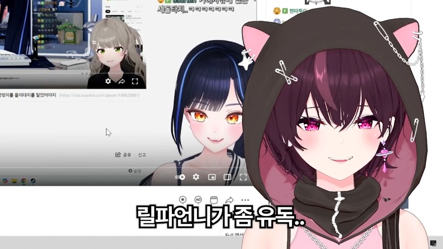 img/25/05/05/1969c22729d483ec6.png