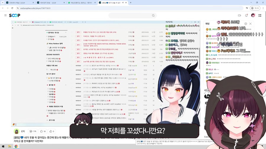 img/25/05/05/1969c232422483ec6.png