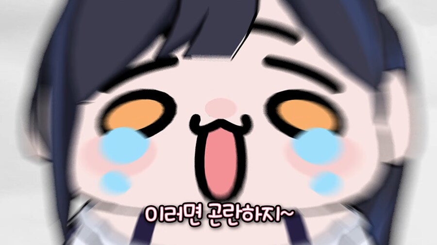 img/25/05/05/1969c23e45d483ec6.png