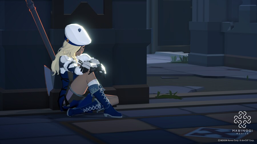 또 또 스샷 (4K)_1.png