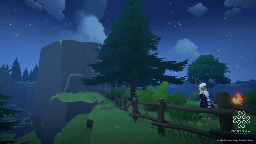 또 또 스샷 (4K)_20.png