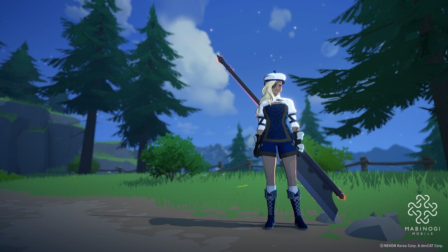 또 또 스샷 (4K)_22.png