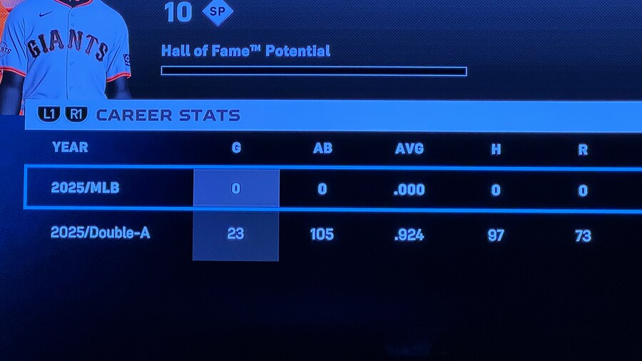 RTTS 이도류 25년 5월 1일 콜업 후기_2.jpg