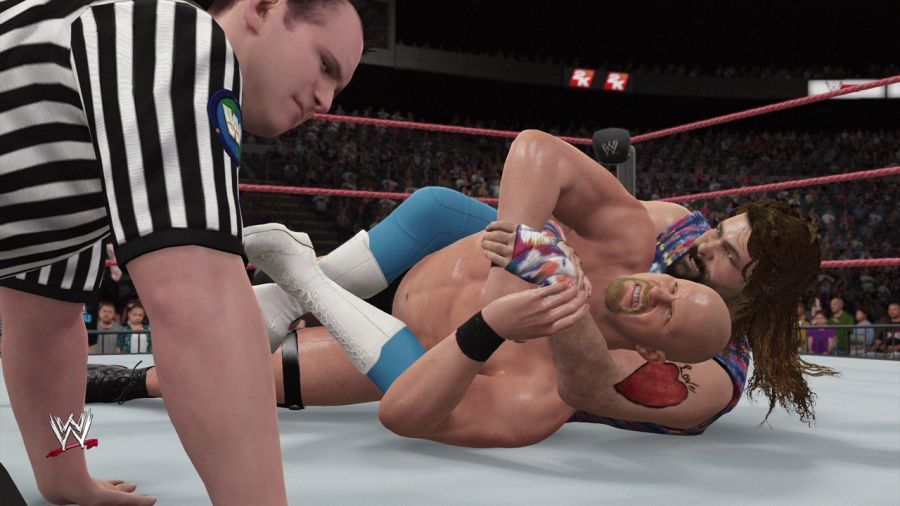 WWE 2K16_17.jpg