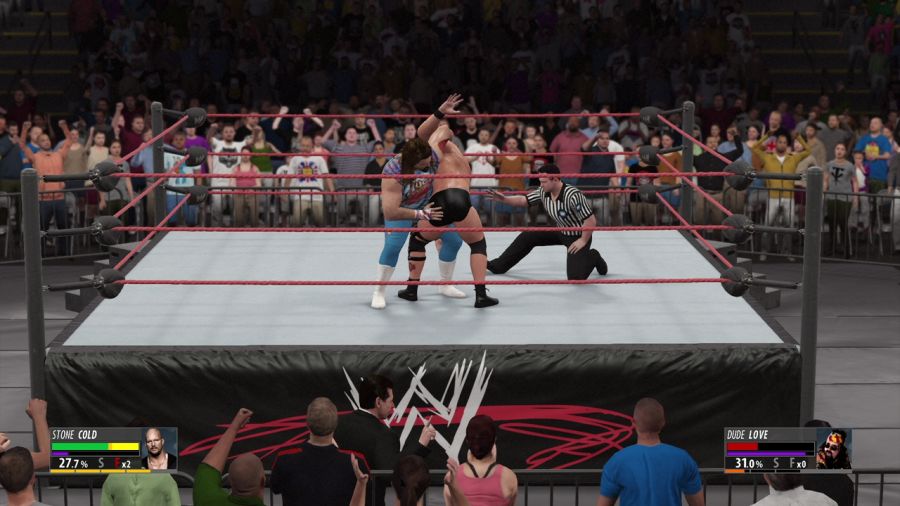 WWE 2K16_25.jpg