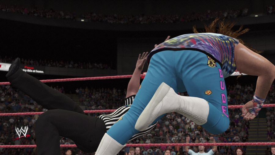 WWE 2K16_33.jpg