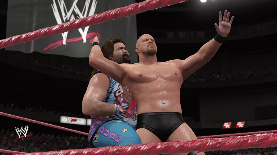 WWE 2K16_37.jpg